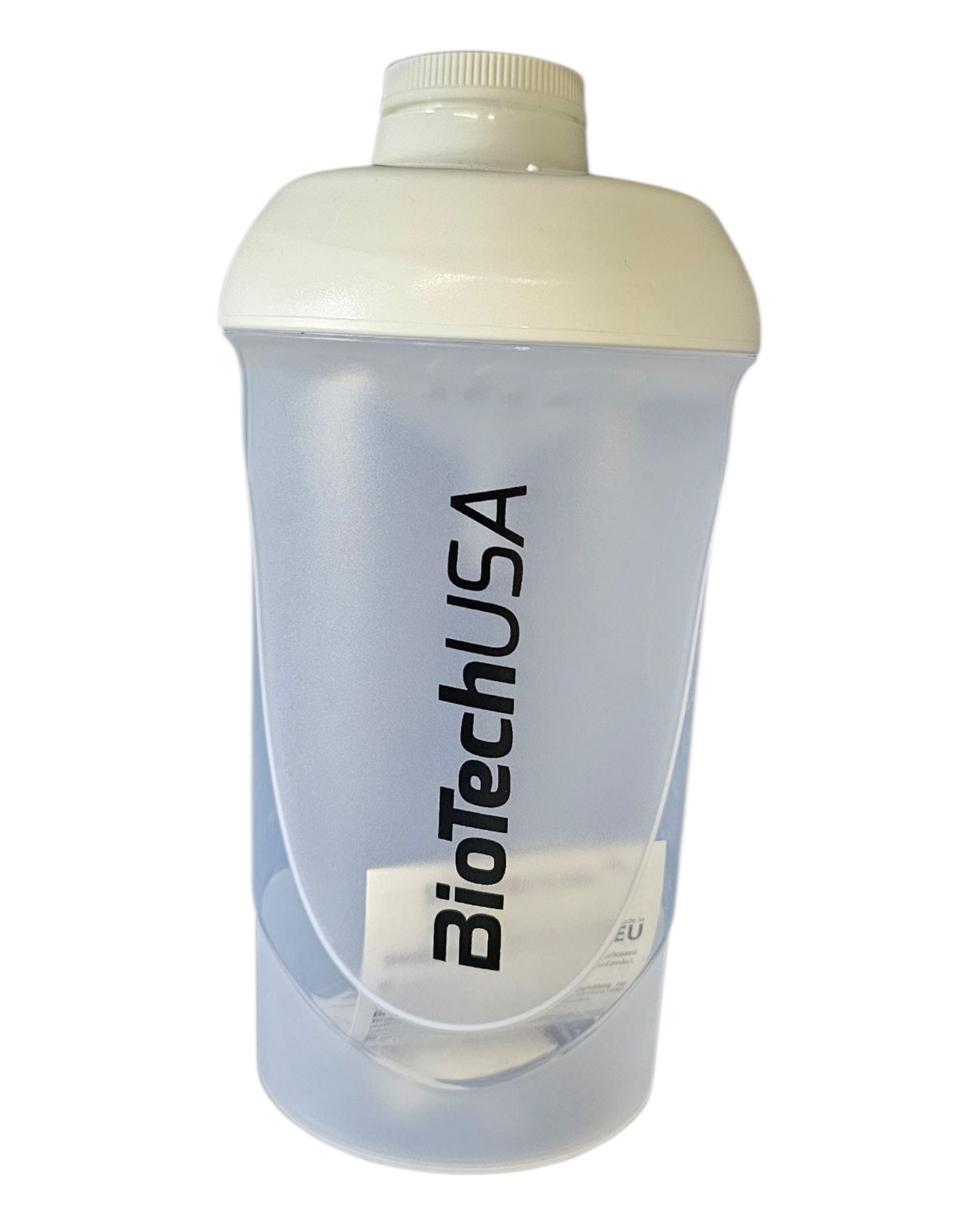 BioTechUSA שייקר