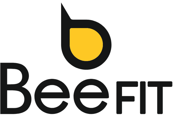BeeFit