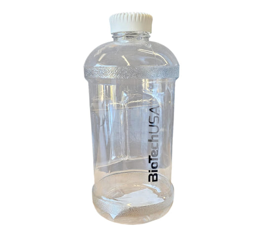 قنينة BioTechUSA