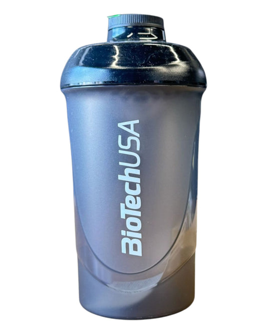 BioTechUSA שייקר